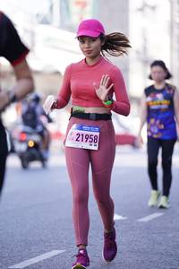 BIB: 
                            <button type="button" onclick="openModal(3596845)" class="btn btn-primary btn-sm float-right btn-popup" data-toggle="modal" data-target=".modal-high-quality">
                        <i class="fas fa-shopping-cart"></i> Add to Cart
                    </button>
                                            <button type="button" onclick="isThisMe(3596845, true)" class="btn btn-success btn-sm float-right btn-popup btn-isme hidden" data-toggle="tooltip" data-placement="bottom" title="นี่คือรูปของคุณใช่ไหม คลิกที่นี่เพื่อเอาเข้าอัลบั้ม">
                        <i class="fas fa-plus"></i> Add to album
                    </button>
                    <button type="button" onclick="isThisMe(3596845, false)" class="btn btn-warning btn-sm float-right btn-popup btn-isnotme hidden">
                        <i class="fas fa-ban"></i> Remove from album
                    </button>