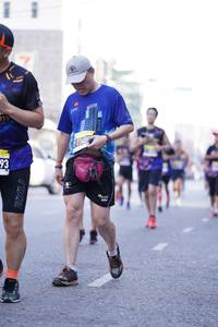 BIB: 
                            <button type="button" onclick="openModal(3660005)" class="btn btn-primary btn-sm float-right btn-popup" data-toggle="modal" data-target=".modal-high-quality">
                        <i class="fas fa-shopping-cart"></i> Add to Cart
                    </button>
                                            <button type="button" onclick="isThisMe(3660005, true)" class="btn btn-success btn-sm float-right btn-popup btn-isme hidden" data-toggle="tooltip" data-placement="bottom" title="นี่คือรูปของคุณใช่ไหม คลิกที่นี่เพื่อเอาเข้าอัลบั้ม">
                        <i class="fas fa-plus"></i> Add to album
                    </button>
                    <button type="button" onclick="isThisMe(3660005, false)" class="btn btn-warning btn-sm float-right btn-popup btn-isnotme hidden">
                        <i class="fas fa-ban"></i> Remove from album
                    </button>