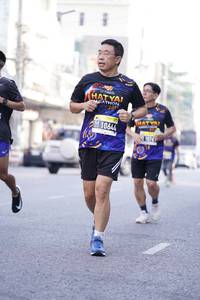 BIB: 
                            <button type="button" onclick="openModal(3660110)" class="btn btn-primary btn-sm float-right btn-popup" data-toggle="modal" data-target=".modal-high-quality">
                        <i class="fas fa-shopping-cart"></i> Add to Cart
                    </button>
                                            <button type="button" onclick="isThisMe(3660110, true)" class="btn btn-success btn-sm float-right btn-popup btn-isme hidden" data-toggle="tooltip" data-placement="bottom" title="นี่คือรูปของคุณใช่ไหม คลิกที่นี่เพื่อเอาเข้าอัลบั้ม">
                        <i class="fas fa-plus"></i> Add to album
                    </button>
                    <button type="button" onclick="isThisMe(3660110, false)" class="btn btn-warning btn-sm float-right btn-popup btn-isnotme hidden">
                        <i class="fas fa-ban"></i> Remove from album
                    </button>