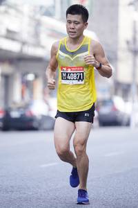 BIB: 40871
                            <button type="button" onclick="openModal(3630112)" class="btn btn-primary btn-sm float-right btn-popup" data-toggle="modal" data-target=".modal-high-quality">
                        <i class="fas fa-shopping-cart"></i> Add to Cart
                    </button>
                                            <button type="button" onclick="isThisMe(3630112, true)" class="btn btn-success btn-sm float-right btn-popup btn-isme hidden" data-toggle="tooltip" data-placement="bottom" title="นี่คือรูปของคุณใช่ไหม คลิกที่นี่เพื่อเอาเข้าอัลบั้ม">
                        <i class="fas fa-plus"></i> Add to album
                    </button>
                    <button type="button" onclick="isThisMe(3630112, false)" class="btn btn-warning btn-sm float-right btn-popup btn-isnotme hidden">
                        <i class="fas fa-ban"></i> Remove from album
                    </button>