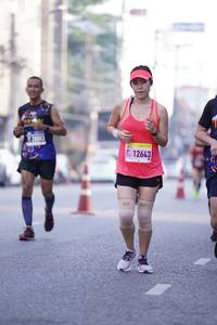 BIB: 2643
                            <button type="button" onclick="openModal(3633811)" class="btn btn-primary btn-sm float-right btn-popup" data-toggle="modal" data-target=".modal-high-quality">
                        <i class="fas fa-shopping-cart"></i> Add to Cart
                    </button>
                                            <button type="button" onclick="isThisMe(3633811, true)" class="btn btn-success btn-sm float-right btn-popup btn-isme hidden" data-toggle="tooltip" data-placement="bottom" title="นี่คือรูปของคุณใช่ไหม คลิกที่นี่เพื่อเอาเข้าอัลบั้ม">
                        <i class="fas fa-plus"></i> Add to album
                    </button>
                    <button type="button" onclick="isThisMe(3633811, false)" class="btn btn-warning btn-sm float-right btn-popup btn-isnotme hidden">
                        <i class="fas fa-ban"></i> Remove from album
                    </button>