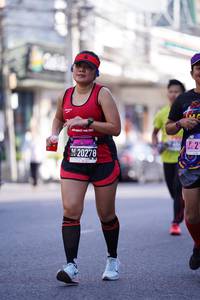 BIB: 20278
                            <button type="button" onclick="openModal(3597456)" class="btn btn-primary btn-sm float-right btn-popup" data-toggle="modal" data-target=".modal-high-quality">
                        <i class="fas fa-shopping-cart"></i> Add to Cart
                    </button>
                                            <button type="button" onclick="isThisMe(3597456, true)" class="btn btn-success btn-sm float-right btn-popup btn-isme hidden" data-toggle="tooltip" data-placement="bottom" title="นี่คือรูปของคุณใช่ไหม คลิกที่นี่เพื่อเอาเข้าอัลบั้ม">
                        <i class="fas fa-plus"></i> Add to album
                    </button>
                    <button type="button" onclick="isThisMe(3597456, false)" class="btn btn-warning btn-sm float-right btn-popup btn-isnotme hidden">
                        <i class="fas fa-ban"></i> Remove from album
                    </button>