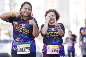 BIB: 2019, 12642, 411162
                            <button type="button" onclick="openModal(3579309)" class="btn btn-primary btn-sm float-right btn-popup" data-toggle="modal" data-target=".modal-high-quality">
                        <i class="fas fa-shopping-cart"></i> Add to Cart
                    </button>
                                            <button type="button" onclick="isThisMe(3579309, true)" class="btn btn-success btn-sm float-right btn-popup btn-isme hidden" data-toggle="tooltip" data-placement="bottom" title="นี่คือรูปของคุณใช่ไหม คลิกที่นี่เพื่อเอาเข้าอัลบั้ม">
                        <i class="fas fa-plus"></i> Add to album
                    </button>
                    <button type="button" onclick="isThisMe(3579309, false)" class="btn btn-warning btn-sm float-right btn-popup btn-isnotme hidden">
                        <i class="fas fa-ban"></i> Remove from album
                    </button>