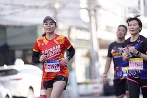 BIB: 11945, 2199
                            <button type="button" onclick="openModal(3676145)" class="btn btn-primary btn-sm float-right btn-popup" data-toggle="modal" data-target=".modal-high-quality">
                        <i class="fas fa-shopping-cart"></i> Add to Cart
                    </button>
                                            <button type="button" onclick="isThisMe(3676145, true)" class="btn btn-success btn-sm float-right btn-popup btn-isme hidden" data-toggle="tooltip" data-placement="bottom" title="นี่คือรูปของคุณใช่ไหม คลิกที่นี่เพื่อเอาเข้าอัลบั้ม">
                        <i class="fas fa-plus"></i> Add to album
                    </button>
                    <button type="button" onclick="isThisMe(3676145, false)" class="btn btn-warning btn-sm float-right btn-popup btn-isnotme hidden">
                        <i class="fas fa-ban"></i> Remove from album
                    </button>