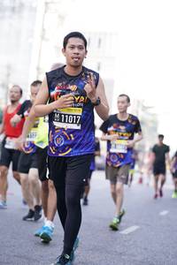 BIB: 11017
                            <button type="button" onclick="openModal(3662729)" class="btn btn-primary btn-sm float-right btn-popup" data-toggle="modal" data-target=".modal-high-quality">
                        <i class="fas fa-shopping-cart"></i> Add to Cart
                    </button>
                                            <button type="button" onclick="isThisMe(3662729, true)" class="btn btn-success btn-sm float-right btn-popup btn-isme hidden" data-toggle="tooltip" data-placement="bottom" title="นี่คือรูปของคุณใช่ไหม คลิกที่นี่เพื่อเอาเข้าอัลบั้ม">
                        <i class="fas fa-plus"></i> Add to album
                    </button>
                    <button type="button" onclick="isThisMe(3662729, false)" class="btn btn-warning btn-sm float-right btn-popup btn-isnotme hidden">
                        <i class="fas fa-ban"></i> Remove from album
                    </button>