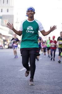 BIB: 
                            <button type="button" onclick="openModal(3661883)" class="btn btn-primary btn-sm float-right btn-popup" data-toggle="modal" data-target=".modal-high-quality">
                        <i class="fas fa-shopping-cart"></i> Add to Cart
                    </button>
                                            <button type="button" onclick="isThisMe(3661883, true)" class="btn btn-success btn-sm float-right btn-popup btn-isme hidden" data-toggle="tooltip" data-placement="bottom" title="นี่คือรูปของคุณใช่ไหม คลิกที่นี่เพื่อเอาเข้าอัลบั้ม">
                        <i class="fas fa-plus"></i> Add to album
                    </button>
                    <button type="button" onclick="isThisMe(3661883, false)" class="btn btn-warning btn-sm float-right btn-popup btn-isnotme hidden">
                        <i class="fas fa-ban"></i> Remove from album
                    </button>