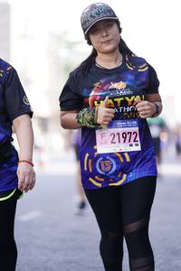 BIB: 21972
                            <button type="button" onclick="openModal(3592383)" class="btn btn-primary btn-sm float-right btn-popup" data-toggle="modal" data-target=".modal-high-quality">
                        <i class="fas fa-shopping-cart"></i> Add to Cart
                    </button>
                                            <button type="button" onclick="isThisMe(3592383, true)" class="btn btn-success btn-sm float-right btn-popup btn-isme hidden" data-toggle="tooltip" data-placement="bottom" title="นี่คือรูปของคุณใช่ไหม คลิกที่นี่เพื่อเอาเข้าอัลบั้ม">
                        <i class="fas fa-plus"></i> Add to album
                    </button>
                    <button type="button" onclick="isThisMe(3592383, false)" class="btn btn-warning btn-sm float-right btn-popup btn-isnotme hidden">
                        <i class="fas fa-ban"></i> Remove from album
                    </button>