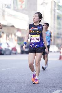 BIB: 11970
                            <button type="button" onclick="openModal(3663012)" class="btn btn-primary btn-sm float-right btn-popup" data-toggle="modal" data-target=".modal-high-quality">
                        <i class="fas fa-shopping-cart"></i> Add to Cart
                    </button>
                                            <button type="button" onclick="isThisMe(3663012, true)" class="btn btn-success btn-sm float-right btn-popup btn-isme hidden" data-toggle="tooltip" data-placement="bottom" title="นี่คือรูปของคุณใช่ไหม คลิกที่นี่เพื่อเอาเข้าอัลบั้ม">
                        <i class="fas fa-plus"></i> Add to album
                    </button>
                    <button type="button" onclick="isThisMe(3663012, false)" class="btn btn-warning btn-sm float-right btn-popup btn-isnotme hidden">
                        <i class="fas fa-ban"></i> Remove from album
                    </button>