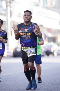 BIB: 2019, 21090
                            <button type="button" onclick="openModal(3593550)" class="btn btn-primary btn-sm float-right btn-popup" data-toggle="modal" data-target=".modal-high-quality">
                        <i class="fas fa-shopping-cart"></i> Add to Cart
                    </button>
                                            <button type="button" onclick="isThisMe(3593550, true)" class="btn btn-success btn-sm float-right btn-popup btn-isme hidden" data-toggle="tooltip" data-placement="bottom" title="นี่คือรูปของคุณใช่ไหม คลิกที่นี่เพื่อเอาเข้าอัลบั้ม">
                        <i class="fas fa-plus"></i> Add to album
                    </button>
                    <button type="button" onclick="isThisMe(3593550, false)" class="btn btn-warning btn-sm float-right btn-popup btn-isnotme hidden">
                        <i class="fas fa-ban"></i> Remove from album
                    </button>