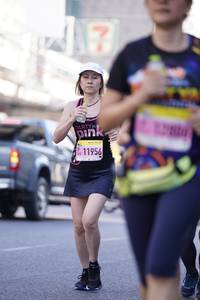 BIB: 11956
                            <button type="button" onclick="openModal(3667468)" class="btn btn-primary btn-sm float-right btn-popup" data-toggle="modal" data-target=".modal-high-quality">
                        <i class="fas fa-shopping-cart"></i> Add to Cart
                    </button>
                                            <button type="button" onclick="isThisMe(3667468, true)" class="btn btn-success btn-sm float-right btn-popup btn-isme hidden" data-toggle="tooltip" data-placement="bottom" title="นี่คือรูปของคุณใช่ไหม คลิกที่นี่เพื่อเอาเข้าอัลบั้ม">
                        <i class="fas fa-plus"></i> Add to album
                    </button>
                    <button type="button" onclick="isThisMe(3667468, false)" class="btn btn-warning btn-sm float-right btn-popup btn-isnotme hidden">
                        <i class="fas fa-ban"></i> Remove from album
                    </button>