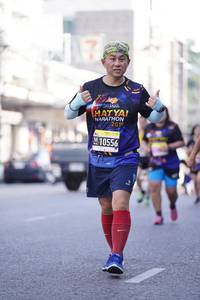 BIB: 2019, 10556
                            <button type="button" onclick="openModal(3667764)" class="btn btn-primary btn-sm float-right btn-popup" data-toggle="modal" data-target=".modal-high-quality">
                        <i class="fas fa-shopping-cart"></i> Add to Cart
                    </button>
                                            <button type="button" onclick="isThisMe(3667764, true)" class="btn btn-success btn-sm float-right btn-popup btn-isme hidden" data-toggle="tooltip" data-placement="bottom" title="นี่คือรูปของคุณใช่ไหม คลิกที่นี่เพื่อเอาเข้าอัลบั้ม">
                        <i class="fas fa-plus"></i> Add to album
                    </button>
                    <button type="button" onclick="isThisMe(3667764, false)" class="btn btn-warning btn-sm float-right btn-popup btn-isnotme hidden">
                        <i class="fas fa-ban"></i> Remove from album
                    </button>