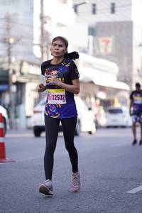 BIB: 12502
                            <button type="button" onclick="openModal(3668150)" class="btn btn-primary btn-sm float-right btn-popup" data-toggle="modal" data-target=".modal-high-quality">
                        <i class="fas fa-shopping-cart"></i> Add to Cart
                    </button>
                                            <button type="button" onclick="isThisMe(3668150, true)" class="btn btn-success btn-sm float-right btn-popup btn-isme hidden" data-toggle="tooltip" data-placement="bottom" title="นี่คือรูปของคุณใช่ไหม คลิกที่นี่เพื่อเอาเข้าอัลบั้ม">
                        <i class="fas fa-plus"></i> Add to album
                    </button>
                    <button type="button" onclick="isThisMe(3668150, false)" class="btn btn-warning btn-sm float-right btn-popup btn-isnotme hidden">
                        <i class="fas fa-ban"></i> Remove from album
                    </button>