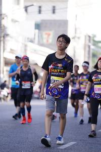 BIB: 
                            <button type="button" onclick="openModal(3579921)" class="btn btn-primary btn-sm float-right btn-popup" data-toggle="modal" data-target=".modal-high-quality">
                        <i class="fas fa-shopping-cart"></i> Add to Cart
                    </button>
                                            <button type="button" onclick="isThisMe(3579921, true)" class="btn btn-success btn-sm float-right btn-popup btn-isme hidden" data-toggle="tooltip" data-placement="bottom" title="นี่คือรูปของคุณใช่ไหม คลิกที่นี่เพื่อเอาเข้าอัลบั้ม">
                        <i class="fas fa-plus"></i> Add to album
                    </button>
                    <button type="button" onclick="isThisMe(3579921, false)" class="btn btn-warning btn-sm float-right btn-popup btn-isnotme hidden">
                        <i class="fas fa-ban"></i> Remove from album
                    </button>