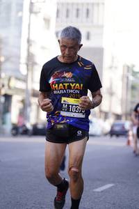 BIB: 2019, 103
                            <button type="button" onclick="openModal(3669733)" class="btn btn-primary btn-sm float-right btn-popup" data-toggle="modal" data-target=".modal-high-quality">
                        <i class="fas fa-shopping-cart"></i> Add to Cart
                    </button>
                                            <button type="button" onclick="isThisMe(3669733, true)" class="btn btn-success btn-sm float-right btn-popup btn-isme hidden" data-toggle="tooltip" data-placement="bottom" title="นี่คือรูปของคุณใช่ไหม คลิกที่นี่เพื่อเอาเข้าอัลบั้ม">
                        <i class="fas fa-plus"></i> Add to album
                    </button>
                    <button type="button" onclick="isThisMe(3669733, false)" class="btn btn-warning btn-sm float-right btn-popup btn-isnotme hidden">
                        <i class="fas fa-ban"></i> Remove from album
                    </button>