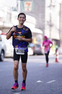 BIB: 
                            <button type="button" onclick="openModal(3596642)" class="btn btn-primary btn-sm float-right btn-popup" data-toggle="modal" data-target=".modal-high-quality">
                        <i class="fas fa-shopping-cart"></i> Add to Cart
                    </button>
                                            <button type="button" onclick="isThisMe(3596642, true)" class="btn btn-success btn-sm float-right btn-popup btn-isme hidden" data-toggle="tooltip" data-placement="bottom" title="นี่คือรูปของคุณใช่ไหม คลิกที่นี่เพื่อเอาเข้าอัลบั้ม">
                        <i class="fas fa-plus"></i> Add to album
                    </button>
                    <button type="button" onclick="isThisMe(3596642, false)" class="btn btn-warning btn-sm float-right btn-popup btn-isnotme hidden">
                        <i class="fas fa-ban"></i> Remove from album
                    </button>