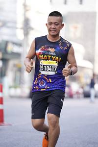 BIB: 10417
                            <button type="button" onclick="openModal(3632221)" class="btn btn-primary btn-sm float-right btn-popup" data-toggle="modal" data-target=".modal-high-quality">
                        <i class="fas fa-shopping-cart"></i> Add to Cart
                    </button>
                                            <button type="button" onclick="isThisMe(3632221, true)" class="btn btn-success btn-sm float-right btn-popup btn-isme hidden" data-toggle="tooltip" data-placement="bottom" title="นี่คือรูปของคุณใช่ไหม คลิกที่นี่เพื่อเอาเข้าอัลบั้ม">
                        <i class="fas fa-plus"></i> Add to album
                    </button>
                    <button type="button" onclick="isThisMe(3632221, false)" class="btn btn-warning btn-sm float-right btn-popup btn-isnotme hidden">
                        <i class="fas fa-ban"></i> Remove from album
                    </button>