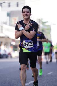 BIB: 
                            <button type="button" onclick="openModal(3580609)" class="btn btn-primary btn-sm float-right btn-popup" data-toggle="modal" data-target=".modal-high-quality">
                        <i class="fas fa-shopping-cart"></i> Add to Cart
                    </button>
                                            <button type="button" onclick="isThisMe(3580609, true)" class="btn btn-success btn-sm float-right btn-popup btn-isme hidden" data-toggle="tooltip" data-placement="bottom" title="นี่คือรูปของคุณใช่ไหม คลิกที่นี่เพื่อเอาเข้าอัลบั้ม">
                        <i class="fas fa-plus"></i> Add to album
                    </button>
                    <button type="button" onclick="isThisMe(3580609, false)" class="btn btn-warning btn-sm float-right btn-popup btn-isnotme hidden">
                        <i class="fas fa-ban"></i> Remove from album
                    </button>