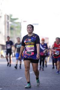 BIB: 12392
                            <button type="button" onclick="openModal(3579361)" class="btn btn-primary btn-sm float-right btn-popup" data-toggle="modal" data-target=".modal-high-quality">
                        <i class="fas fa-shopping-cart"></i> Add to Cart
                    </button>
                                            <button type="button" onclick="isThisMe(3579361, true)" class="btn btn-success btn-sm float-right btn-popup btn-isme hidden" data-toggle="tooltip" data-placement="bottom" title="นี่คือรูปของคุณใช่ไหม คลิกที่นี่เพื่อเอาเข้าอัลบั้ม">
                        <i class="fas fa-plus"></i> Add to album
                    </button>
                    <button type="button" onclick="isThisMe(3579361, false)" class="btn btn-warning btn-sm float-right btn-popup btn-isnotme hidden">
                        <i class="fas fa-ban"></i> Remove from album
                    </button>