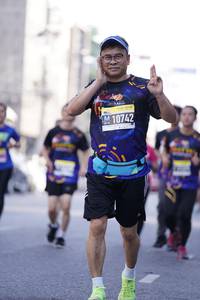 BIB: 10742
                            <button type="button" onclick="openModal(3665694)" class="btn btn-primary btn-sm float-right btn-popup" data-toggle="modal" data-target=".modal-high-quality">
                        <i class="fas fa-shopping-cart"></i> Add to Cart
                    </button>
                                            <button type="button" onclick="isThisMe(3665694, true)" class="btn btn-success btn-sm float-right btn-popup btn-isme hidden" data-toggle="tooltip" data-placement="bottom" title="นี่คือรูปของคุณใช่ไหม คลิกที่นี่เพื่อเอาเข้าอัลบั้ม">
                        <i class="fas fa-plus"></i> Add to album
                    </button>
                    <button type="button" onclick="isThisMe(3665694, false)" class="btn btn-warning btn-sm float-right btn-popup btn-isnotme hidden">
                        <i class="fas fa-ban"></i> Remove from album
                    </button>