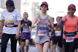 BIB: 11706, 22389, 22545
                            <button type="button" onclick="openModal(3674033)" class="btn btn-primary btn-sm float-right btn-popup" data-toggle="modal" data-target=".modal-high-quality">
                        <i class="fas fa-shopping-cart"></i> Add to Cart
                    </button>
                                            <button type="button" onclick="isThisMe(3674033, true)" class="btn btn-success btn-sm float-right btn-popup btn-isme hidden" data-toggle="tooltip" data-placement="bottom" title="นี่คือรูปของคุณใช่ไหม คลิกที่นี่เพื่อเอาเข้าอัลบั้ม">
                        <i class="fas fa-plus"></i> Add to album
                    </button>
                    <button type="button" onclick="isThisMe(3674033, false)" class="btn btn-warning btn-sm float-right btn-popup btn-isnotme hidden">
                        <i class="fas fa-ban"></i> Remove from album
                    </button>