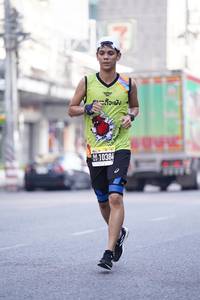 BIB: 
                            <button type="button" onclick="openModal(3631819)" class="btn btn-primary btn-sm float-right btn-popup" data-toggle="modal" data-target=".modal-high-quality">
                        <i class="fas fa-shopping-cart"></i> Add to Cart
                    </button>
                                            <button type="button" onclick="isThisMe(3631819, true)" class="btn btn-success btn-sm float-right btn-popup btn-isme hidden" data-toggle="tooltip" data-placement="bottom" title="นี่คือรูปของคุณใช่ไหม คลิกที่นี่เพื่อเอาเข้าอัลบั้ม">
                        <i class="fas fa-plus"></i> Add to album
                    </button>
                    <button type="button" onclick="isThisMe(3631819, false)" class="btn btn-warning btn-sm float-right btn-popup btn-isnotme hidden">
                        <i class="fas fa-ban"></i> Remove from album
                    </button>