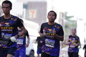 BIB: 2019, 20019, 21142
                            <button type="button" onclick="openModal(3674308)" class="btn btn-primary btn-sm float-right btn-popup" data-toggle="modal" data-target=".modal-high-quality">
                        <i class="fas fa-shopping-cart"></i> Add to Cart
                    </button>
                                            <button type="button" onclick="isThisMe(3674308, true)" class="btn btn-success btn-sm float-right btn-popup btn-isme hidden" data-toggle="tooltip" data-placement="bottom" title="นี่คือรูปของคุณใช่ไหม คลิกที่นี่เพื่อเอาเข้าอัลบั้ม">
                        <i class="fas fa-plus"></i> Add to album
                    </button>
                    <button type="button" onclick="isThisMe(3674308, false)" class="btn btn-warning btn-sm float-right btn-popup btn-isnotme hidden">
                        <i class="fas fa-ban"></i> Remove from album
                    </button>