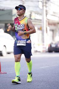 BIB: 20994
                            <button type="button" onclick="openModal(3595922)" class="btn btn-primary btn-sm float-right btn-popup" data-toggle="modal" data-target=".modal-high-quality">
                        <i class="fas fa-shopping-cart"></i> Add to Cart
                    </button>
                                            <button type="button" onclick="isThisMe(3595922, true)" class="btn btn-success btn-sm float-right btn-popup btn-isme hidden" data-toggle="tooltip" data-placement="bottom" title="นี่คือรูปของคุณใช่ไหม คลิกที่นี่เพื่อเอาเข้าอัลบั้ม">
                        <i class="fas fa-plus"></i> Add to album
                    </button>
                    <button type="button" onclick="isThisMe(3595922, false)" class="btn btn-warning btn-sm float-right btn-popup btn-isnotme hidden">
                        <i class="fas fa-ban"></i> Remove from album
                    </button>