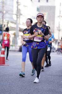 BIB: 11850
                            <button type="button" onclick="openModal(3665022)" class="btn btn-primary btn-sm float-right btn-popup" data-toggle="modal" data-target=".modal-high-quality">
                        <i class="fas fa-shopping-cart"></i> Add to Cart
                    </button>
                                            <button type="button" onclick="isThisMe(3665022, true)" class="btn btn-success btn-sm float-right btn-popup btn-isme hidden" data-toggle="tooltip" data-placement="bottom" title="นี่คือรูปของคุณใช่ไหม คลิกที่นี่เพื่อเอาเข้าอัลบั้ม">
                        <i class="fas fa-plus"></i> Add to album
                    </button>
                    <button type="button" onclick="isThisMe(3665022, false)" class="btn btn-warning btn-sm float-right btn-popup btn-isnotme hidden">
                        <i class="fas fa-ban"></i> Remove from album
                    </button>