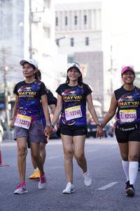 BIB: 201, 12760, 12373, 12536
                            <button type="button" onclick="openModal(3579496)" class="btn btn-primary btn-sm float-right btn-popup" data-toggle="modal" data-target=".modal-high-quality">
                        <i class="fas fa-shopping-cart"></i> Add to Cart
                    </button>
                                            <button type="button" onclick="isThisMe(3579496, true)" class="btn btn-success btn-sm float-right btn-popup btn-isme hidden" data-toggle="tooltip" data-placement="bottom" title="นี่คือรูปของคุณใช่ไหม คลิกที่นี่เพื่อเอาเข้าอัลบั้ม">
                        <i class="fas fa-plus"></i> Add to album
                    </button>
                    <button type="button" onclick="isThisMe(3579496, false)" class="btn btn-warning btn-sm float-right btn-popup btn-isnotme hidden">
                        <i class="fas fa-ban"></i> Remove from album
                    </button>