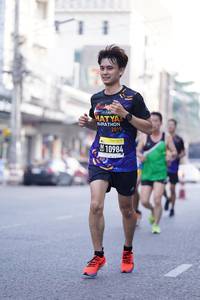 BIB: 2019, 10984
                            <button type="button" onclick="openModal(3630471)" class="btn btn-primary btn-sm float-right btn-popup" data-toggle="modal" data-target=".modal-high-quality">
                        <i class="fas fa-shopping-cart"></i> Add to Cart
                    </button>
                                            <button type="button" onclick="isThisMe(3630471, true)" class="btn btn-success btn-sm float-right btn-popup btn-isme hidden" data-toggle="tooltip" data-placement="bottom" title="นี่คือรูปของคุณใช่ไหม คลิกที่นี่เพื่อเอาเข้าอัลบั้ม">
                        <i class="fas fa-plus"></i> Add to album
                    </button>
                    <button type="button" onclick="isThisMe(3630471, false)" class="btn btn-warning btn-sm float-right btn-popup btn-isnotme hidden">
                        <i class="fas fa-ban"></i> Remove from album
                    </button>