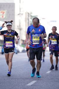 BIB: 11377, 12100
                            <button type="button" onclick="openModal(3633315)" class="btn btn-primary btn-sm float-right btn-popup" data-toggle="modal" data-target=".modal-high-quality">
                        <i class="fas fa-shopping-cart"></i> Add to Cart
                    </button>
                                            <button type="button" onclick="isThisMe(3633315, true)" class="btn btn-success btn-sm float-right btn-popup btn-isme hidden" data-toggle="tooltip" data-placement="bottom" title="นี่คือรูปของคุณใช่ไหม คลิกที่นี่เพื่อเอาเข้าอัลบั้ม">
                        <i class="fas fa-plus"></i> Add to album
                    </button>
                    <button type="button" onclick="isThisMe(3633315, false)" class="btn btn-warning btn-sm float-right btn-popup btn-isnotme hidden">
                        <i class="fas fa-ban"></i> Remove from album
                    </button>