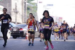 BIB: 12665
                            <button type="button" onclick="openModal(3674064)" class="btn btn-primary btn-sm float-right btn-popup" data-toggle="modal" data-target=".modal-high-quality">
                        <i class="fas fa-shopping-cart"></i> Add to Cart
                    </button>
                                            <button type="button" onclick="isThisMe(3674064, true)" class="btn btn-success btn-sm float-right btn-popup btn-isme hidden" data-toggle="tooltip" data-placement="bottom" title="นี่คือรูปของคุณใช่ไหม คลิกที่นี่เพื่อเอาเข้าอัลบั้ม">
                        <i class="fas fa-plus"></i> Add to album
                    </button>
                    <button type="button" onclick="isThisMe(3674064, false)" class="btn btn-warning btn-sm float-right btn-popup btn-isnotme hidden">
                        <i class="fas fa-ban"></i> Remove from album
                    </button>