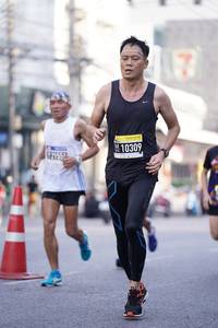 BIB: 10309
                            <button type="button" onclick="openModal(3633861)" class="btn btn-primary btn-sm float-right btn-popup" data-toggle="modal" data-target=".modal-high-quality">
                        <i class="fas fa-shopping-cart"></i> Add to Cart
                    </button>
                                            <button type="button" onclick="isThisMe(3633861, true)" class="btn btn-success btn-sm float-right btn-popup btn-isme hidden" data-toggle="tooltip" data-placement="bottom" title="นี่คือรูปของคุณใช่ไหม คลิกที่นี่เพื่อเอาเข้าอัลบั้ม">
                        <i class="fas fa-plus"></i> Add to album
                    </button>
                    <button type="button" onclick="isThisMe(3633861, false)" class="btn btn-warning btn-sm float-right btn-popup btn-isnotme hidden">
                        <i class="fas fa-ban"></i> Remove from album
                    </button>