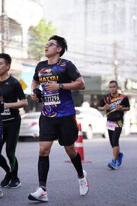 BIB: 21296
                            <button type="button" onclick="openModal(3593339)" class="btn btn-primary btn-sm float-right btn-popup" data-toggle="modal" data-target=".modal-high-quality">
                        <i class="fas fa-shopping-cart"></i> Add to Cart
                    </button>
                                            <button type="button" onclick="isThisMe(3593339, true)" class="btn btn-success btn-sm float-right btn-popup btn-isme hidden" data-toggle="tooltip" data-placement="bottom" title="นี่คือรูปของคุณใช่ไหม คลิกที่นี่เพื่อเอาเข้าอัลบั้ม">
                        <i class="fas fa-plus"></i> Add to album
                    </button>
                    <button type="button" onclick="isThisMe(3593339, false)" class="btn btn-warning btn-sm float-right btn-popup btn-isnotme hidden">
                        <i class="fas fa-ban"></i> Remove from album
                    </button>