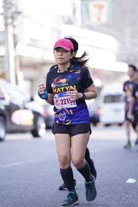 BIB: 
                            <button type="button" onclick="openModal(3594014)" class="btn btn-primary btn-sm float-right btn-popup" data-toggle="modal" data-target=".modal-high-quality">
                        <i class="fas fa-shopping-cart"></i> Add to Cart
                    </button>
                                            <button type="button" onclick="isThisMe(3594014, true)" class="btn btn-success btn-sm float-right btn-popup btn-isme hidden" data-toggle="tooltip" data-placement="bottom" title="นี่คือรูปของคุณใช่ไหม คลิกที่นี่เพื่อเอาเข้าอัลบั้ม">
                        <i class="fas fa-plus"></i> Add to album
                    </button>
                    <button type="button" onclick="isThisMe(3594014, false)" class="btn btn-warning btn-sm float-right btn-popup btn-isnotme hidden">
                        <i class="fas fa-ban"></i> Remove from album
                    </button>