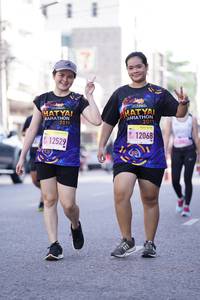 BIB: 2013, 2019, 12068, 12529
                            <button type="button" onclick="openModal(3580118)" class="btn btn-primary btn-sm float-right btn-popup" data-toggle="modal" data-target=".modal-high-quality">
                        <i class="fas fa-shopping-cart"></i> Add to Cart
                    </button>
                                            <button type="button" onclick="isThisMe(3580118, true)" class="btn btn-success btn-sm float-right btn-popup btn-isme hidden" data-toggle="tooltip" data-placement="bottom" title="นี่คือรูปของคุณใช่ไหม คลิกที่นี่เพื่อเอาเข้าอัลบั้ม">
                        <i class="fas fa-plus"></i> Add to album
                    </button>
                    <button type="button" onclick="isThisMe(3580118, false)" class="btn btn-warning btn-sm float-right btn-popup btn-isnotme hidden">
                        <i class="fas fa-ban"></i> Remove from album
                    </button>