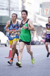 BIB: 11324
                            <button type="button" onclick="openModal(3630501)" class="btn btn-primary btn-sm float-right btn-popup" data-toggle="modal" data-target=".modal-high-quality">
                        <i class="fas fa-shopping-cart"></i> Add to Cart
                    </button>
                                            <button type="button" onclick="isThisMe(3630501, true)" class="btn btn-success btn-sm float-right btn-popup btn-isme hidden" data-toggle="tooltip" data-placement="bottom" title="นี่คือรูปของคุณใช่ไหม คลิกที่นี่เพื่อเอาเข้าอัลบั้ม">
                        <i class="fas fa-plus"></i> Add to album
                    </button>
                    <button type="button" onclick="isThisMe(3630501, false)" class="btn btn-warning btn-sm float-right btn-popup btn-isnotme hidden">
                        <i class="fas fa-ban"></i> Remove from album
                    </button>