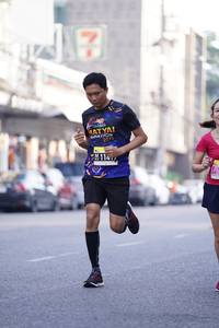 BIB: 2019
                            <button type="button" onclick="openModal(3632577)" class="btn btn-primary btn-sm float-right btn-popup" data-toggle="modal" data-target=".modal-high-quality">
                        <i class="fas fa-shopping-cart"></i> Add to Cart
                    </button>
                                            <button type="button" onclick="isThisMe(3632577, true)" class="btn btn-success btn-sm float-right btn-popup btn-isme hidden" data-toggle="tooltip" data-placement="bottom" title="นี่คือรูปของคุณใช่ไหม คลิกที่นี่เพื่อเอาเข้าอัลบั้ม">
                        <i class="fas fa-plus"></i> Add to album
                    </button>
                    <button type="button" onclick="isThisMe(3632577, false)" class="btn btn-warning btn-sm float-right btn-popup btn-isnotme hidden">
                        <i class="fas fa-ban"></i> Remove from album
                    </button>