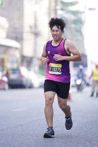 BIB: 10275
                            <button type="button" onclick="openModal(3631382)" class="btn btn-primary btn-sm float-right btn-popup" data-toggle="modal" data-target=".modal-high-quality">
                        <i class="fas fa-shopping-cart"></i> Add to Cart
                    </button>
                                            <button type="button" onclick="isThisMe(3631382, true)" class="btn btn-success btn-sm float-right btn-popup btn-isme hidden" data-toggle="tooltip" data-placement="bottom" title="นี่คือรูปของคุณใช่ไหม คลิกที่นี่เพื่อเอาเข้าอัลบั้ม">
                        <i class="fas fa-plus"></i> Add to album
                    </button>
                    <button type="button" onclick="isThisMe(3631382, false)" class="btn btn-warning btn-sm float-right btn-popup btn-isnotme hidden">
                        <i class="fas fa-ban"></i> Remove from album
                    </button>