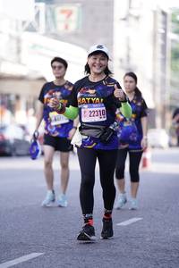 BIB: 22310
                            <button type="button" onclick="openModal(3592709)" class="btn btn-primary btn-sm float-right btn-popup" data-toggle="modal" data-target=".modal-high-quality">
                        <i class="fas fa-shopping-cart"></i> Add to Cart
                    </button>
                                            <button type="button" onclick="isThisMe(3592709, true)" class="btn btn-success btn-sm float-right btn-popup btn-isme hidden" data-toggle="tooltip" data-placement="bottom" title="นี่คือรูปของคุณใช่ไหม คลิกที่นี่เพื่อเอาเข้าอัลบั้ม">
                        <i class="fas fa-plus"></i> Add to album
                    </button>
                    <button type="button" onclick="isThisMe(3592709, false)" class="btn btn-warning btn-sm float-right btn-popup btn-isnotme hidden">
                        <i class="fas fa-ban"></i> Remove from album
                    </button>