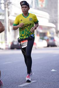 BIB: 400
                            <button type="button" onclick="openModal(3596809)" class="btn btn-primary btn-sm float-right btn-popup" data-toggle="modal" data-target=".modal-high-quality">
                        <i class="fas fa-shopping-cart"></i> Add to Cart
                    </button>
                                            <button type="button" onclick="isThisMe(3596809, true)" class="btn btn-success btn-sm float-right btn-popup btn-isme hidden" data-toggle="tooltip" data-placement="bottom" title="นี่คือรูปของคุณใช่ไหม คลิกที่นี่เพื่อเอาเข้าอัลบั้ม">
                        <i class="fas fa-plus"></i> Add to album
                    </button>
                    <button type="button" onclick="isThisMe(3596809, false)" class="btn btn-warning btn-sm float-right btn-popup btn-isnotme hidden">
                        <i class="fas fa-ban"></i> Remove from album
                    </button>