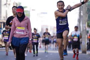 BIB: 20406, 12278
                            <button type="button" onclick="openModal(3673397)" class="btn btn-primary btn-sm float-right btn-popup" data-toggle="modal" data-target=".modal-high-quality">
                        <i class="fas fa-shopping-cart"></i> Add to Cart
                    </button>
                                            <button type="button" onclick="isThisMe(3673397, true)" class="btn btn-success btn-sm float-right btn-popup btn-isme hidden" data-toggle="tooltip" data-placement="bottom" title="นี่คือรูปของคุณใช่ไหม คลิกที่นี่เพื่อเอาเข้าอัลบั้ม">
                        <i class="fas fa-plus"></i> Add to album
                    </button>
                    <button type="button" onclick="isThisMe(3673397, false)" class="btn btn-warning btn-sm float-right btn-popup btn-isnotme hidden">
                        <i class="fas fa-ban"></i> Remove from album
                    </button>