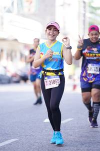 BIB: 21855
                            <button type="button" onclick="openModal(3594660)" class="btn btn-primary btn-sm float-right btn-popup" data-toggle="modal" data-target=".modal-high-quality">
                        <i class="fas fa-shopping-cart"></i> Add to Cart
                    </button>
                                            <button type="button" onclick="isThisMe(3594660, true)" class="btn btn-success btn-sm float-right btn-popup btn-isme hidden" data-toggle="tooltip" data-placement="bottom" title="นี่คือรูปของคุณใช่ไหม คลิกที่นี่เพื่อเอาเข้าอัลบั้ม">
                        <i class="fas fa-plus"></i> Add to album
                    </button>
                    <button type="button" onclick="isThisMe(3594660, false)" class="btn btn-warning btn-sm float-right btn-popup btn-isnotme hidden">
                        <i class="fas fa-ban"></i> Remove from album
                    </button>