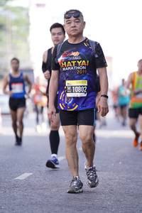 BIB: 2019, 10802
                            <button type="button" onclick="openModal(3581811)" class="btn btn-primary btn-sm float-right btn-popup" data-toggle="modal" data-target=".modal-high-quality">
                        <i class="fas fa-shopping-cart"></i> Add to Cart
                    </button>
                                            <button type="button" onclick="isThisMe(3581811, true)" class="btn btn-success btn-sm float-right btn-popup btn-isme hidden" data-toggle="tooltip" data-placement="bottom" title="นี่คือรูปของคุณใช่ไหม คลิกที่นี่เพื่อเอาเข้าอัลบั้ม">
                        <i class="fas fa-plus"></i> Add to album
                    </button>
                    <button type="button" onclick="isThisMe(3581811, false)" class="btn btn-warning btn-sm float-right btn-popup btn-isnotme hidden">
                        <i class="fas fa-ban"></i> Remove from album
                    </button>