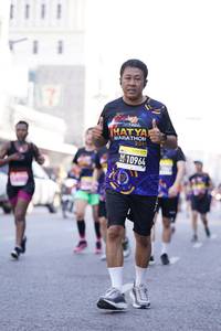 BIB: 201
                            <button type="button" onclick="openModal(3659808)" class="btn btn-primary btn-sm float-right btn-popup" data-toggle="modal" data-target=".modal-high-quality">
                        <i class="fas fa-shopping-cart"></i> Add to Cart
                    </button>
                                            <button type="button" onclick="isThisMe(3659808, true)" class="btn btn-success btn-sm float-right btn-popup btn-isme hidden" data-toggle="tooltip" data-placement="bottom" title="นี่คือรูปของคุณใช่ไหม คลิกที่นี่เพื่อเอาเข้าอัลบั้ม">
                        <i class="fas fa-plus"></i> Add to album
                    </button>
                    <button type="button" onclick="isThisMe(3659808, false)" class="btn btn-warning btn-sm float-right btn-popup btn-isnotme hidden">
                        <i class="fas fa-ban"></i> Remove from album
                    </button>