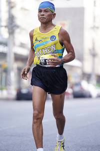 BIB: 
                            <button type="button" onclick="openModal(3630821)" class="btn btn-primary btn-sm float-right btn-popup" data-toggle="modal" data-target=".modal-high-quality">
                        <i class="fas fa-shopping-cart"></i> Add to Cart
                    </button>
                                            <button type="button" onclick="isThisMe(3630821, true)" class="btn btn-success btn-sm float-right btn-popup btn-isme hidden" data-toggle="tooltip" data-placement="bottom" title="นี่คือรูปของคุณใช่ไหม คลิกที่นี่เพื่อเอาเข้าอัลบั้ม">
                        <i class="fas fa-plus"></i> Add to album
                    </button>
                    <button type="button" onclick="isThisMe(3630821, false)" class="btn btn-warning btn-sm float-right btn-popup btn-isnotme hidden">
                        <i class="fas fa-ban"></i> Remove from album
                    </button>