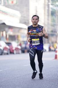 BIB: 2019, 10706
                            <button type="button" onclick="openModal(3632044)" class="btn btn-primary btn-sm float-right btn-popup" data-toggle="modal" data-target=".modal-high-quality">
                        <i class="fas fa-shopping-cart"></i> Add to Cart
                    </button>
                                            <button type="button" onclick="isThisMe(3632044, true)" class="btn btn-success btn-sm float-right btn-popup btn-isme hidden" data-toggle="tooltip" data-placement="bottom" title="นี่คือรูปของคุณใช่ไหม คลิกที่นี่เพื่อเอาเข้าอัลบั้ม">
                        <i class="fas fa-plus"></i> Add to album
                    </button>
                    <button type="button" onclick="isThisMe(3632044, false)" class="btn btn-warning btn-sm float-right btn-popup btn-isnotme hidden">
                        <i class="fas fa-ban"></i> Remove from album
                    </button>