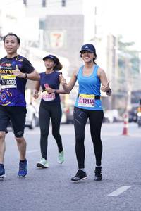 BIB: 10308, 12144
                            <button type="button" onclick="openModal(3633705)" class="btn btn-primary btn-sm float-right btn-popup" data-toggle="modal" data-target=".modal-high-quality">
                        <i class="fas fa-shopping-cart"></i> Add to Cart
                    </button>
                                            <button type="button" onclick="isThisMe(3633705, true)" class="btn btn-success btn-sm float-right btn-popup btn-isme hidden" data-toggle="tooltip" data-placement="bottom" title="นี่คือรูปของคุณใช่ไหม คลิกที่นี่เพื่อเอาเข้าอัลบั้ม">
                        <i class="fas fa-plus"></i> Add to album
                    </button>
                    <button type="button" onclick="isThisMe(3633705, false)" class="btn btn-warning btn-sm float-right btn-popup btn-isnotme hidden">
                        <i class="fas fa-ban"></i> Remove from album
                    </button>