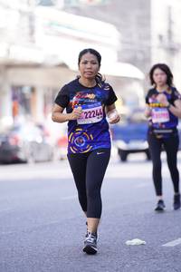 BIB: 
                            <button type="button" onclick="openModal(3604272)" class="btn btn-primary btn-sm float-right btn-popup" data-toggle="modal" data-target=".modal-high-quality">
                        <i class="fas fa-shopping-cart"></i> Add to Cart
                    </button>
                                            <button type="button" onclick="isThisMe(3604272, true)" class="btn btn-success btn-sm float-right btn-popup btn-isme hidden" data-toggle="tooltip" data-placement="bottom" title="นี่คือรูปของคุณใช่ไหม คลิกที่นี่เพื่อเอาเข้าอัลบั้ม">
                        <i class="fas fa-plus"></i> Add to album
                    </button>
                    <button type="button" onclick="isThisMe(3604272, false)" class="btn btn-warning btn-sm float-right btn-popup btn-isnotme hidden">
                        <i class="fas fa-ban"></i> Remove from album
                    </button>