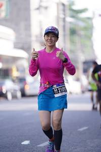 BIB: 
                            <button type="button" onclick="openModal(3593504)" class="btn btn-primary btn-sm float-right btn-popup" data-toggle="modal" data-target=".modal-high-quality">
                        <i class="fas fa-shopping-cart"></i> Add to Cart
                    </button>
                                            <button type="button" onclick="isThisMe(3593504, true)" class="btn btn-success btn-sm float-right btn-popup btn-isme hidden" data-toggle="tooltip" data-placement="bottom" title="นี่คือรูปของคุณใช่ไหม คลิกที่นี่เพื่อเอาเข้าอัลบั้ม">
                        <i class="fas fa-plus"></i> Add to album
                    </button>
                    <button type="button" onclick="isThisMe(3593504, false)" class="btn btn-warning btn-sm float-right btn-popup btn-isnotme hidden">
                        <i class="fas fa-ban"></i> Remove from album
                    </button>